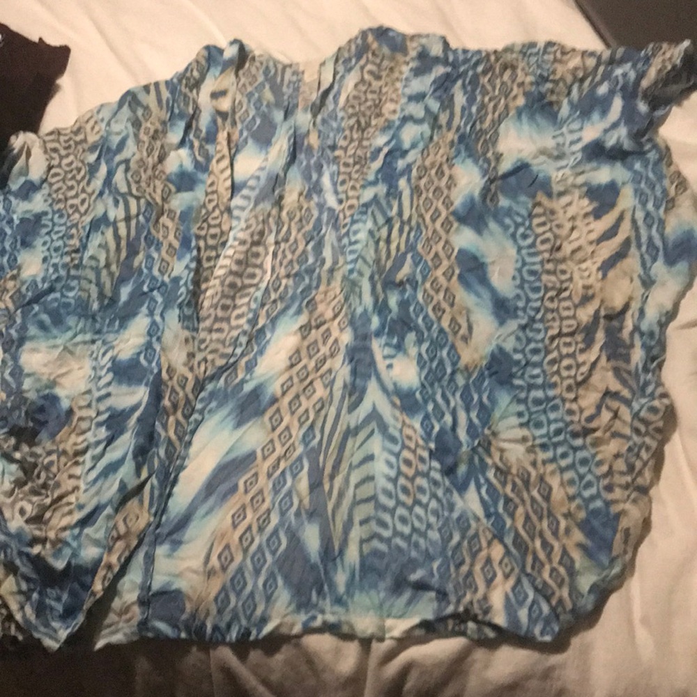 Overall - Picture 2 of 4